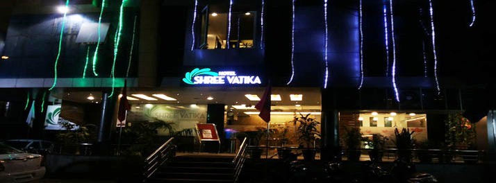 2420/Hotel Shree Vatika - Bhopal 02.jpg